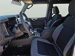 2026 Ford Bronco 4WD SUV for sale #1659203 - photo 12