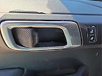 2026 Ford Bronco 4WD SUV for sale #1659203 - photo 13
