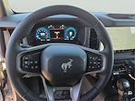 2026 Ford Bronco 4WD SUV for sale #1659203 - photo 15