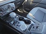 2026 Ford Bronco 4WD SUV for sale #1659203 - photo 20