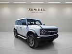 2026 Ford Bronco 4WD SUV for sale #1659203 - photo 6
