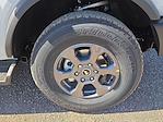 2026 Ford Bronco 4WD SUV for sale #1659203 - photo 7