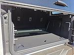 2026 Ford Bronco 4WD SUV for sale #1659203 - photo 8