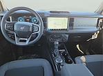 2026 Ford Bronco 4WD SUV for sale #1659203 - photo 9