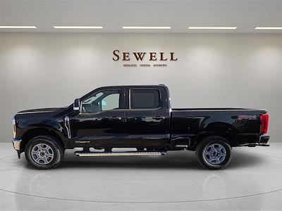 2026 Ford F-250 Crew Cab 4WD Pickup for sale #1660568 - photo 2