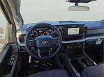 2026 Ford F-250 Crew Cab 4WD Pickup for sale #1660568 - photo 10