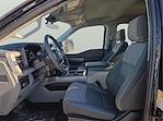 2026 Ford F-250 Crew Cab 4WD Pickup for sale #1660568 - photo 11