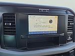 2026 Ford F-250 Crew Cab 4WD Pickup for sale #1660568 - photo 12