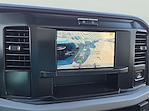2026 Ford F-250 Crew Cab 4WD Pickup for sale #1660568 - photo 13
