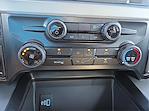 2026 Ford F-250 Crew Cab 4WD Pickup for sale #1660568 - photo 14