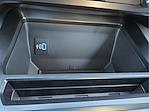 2026 Ford F-250 Crew Cab 4WD Pickup for sale #1660568 - photo 15