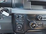 2026 Ford F-250 Crew Cab 4WD Pickup for sale #1660568 - photo 16