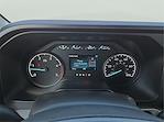 2026 Ford F-250 Crew Cab 4WD Pickup for sale #1660568 - photo 18