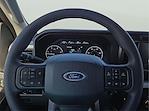 2026 Ford F-250 Crew Cab 4WD Pickup for sale #1660568 - photo 19