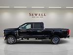 2026 Ford F-250 Crew Cab 4WD Pickup for sale #1660568 - photo 2