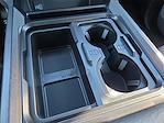 2026 Ford F-250 Crew Cab 4WD Pickup for sale #1660568 - photo 20
