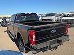 2026 Ford F-250 Crew Cab 4WD Pickup for sale #1660568 - photo 3