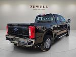 2026 Ford F-250 Crew Cab 4WD Pickup for sale #1660568 - photo 4