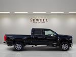 2026 Ford F-250 Crew Cab 4WD Pickup for sale #1660568 - photo 5