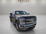 2026 Ford F-250 Crew Cab 4WD Pickup for sale #1660568 - photo 6