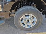 2026 Ford F-250 Crew Cab 4WD Pickup for sale #1660568 - photo 7