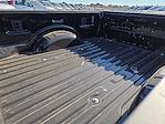 2026 Ford F-250 Crew Cab 4WD Pickup for sale #1660568 - photo 8