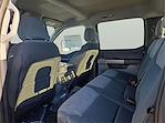 2026 Ford F-250 Crew Cab 4WD Pickup for sale #1660568 - photo 9