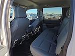 2026 Ford F-350 Crew Cab DRW 4WD Mechanics Body for sale #1660924 - photo 10