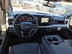 2026 Ford F-350 Crew Cab DRW 4WD Mechanics Body for sale #1660924 - photo 11