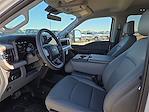 2026 Ford F-350 Crew Cab DRW 4WD Mechanics Body for sale #1660924 - photo 12
