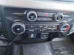 2026 Ford F-350 Crew Cab DRW 4WD Mechanics Body for sale #1660924 - photo 16