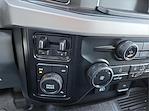 2026 Ford F-350 Crew Cab DRW 4WD Mechanics Body for sale #1660924 - photo 17