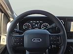 2026 Ford F-350 Crew Cab DRW 4WD Mechanics Body for sale #1660924 - photo 19