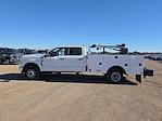 2026 Ford F-350 Crew Cab DRW 4WD Mechanics Body for sale #1660924 - photo 3