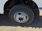 2026 Ford F-350 Crew Cab DRW 4WD Mechanics Body for sale #1660924 - photo 7