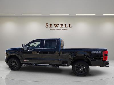 2026 Ford F-250 Crew Cab 4WD Pickup for sale #1660976 - photo 2