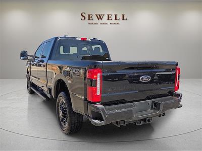 2026 Ford F-250 Crew Cab 4WD Pickup for sale #1660976 - photo 2