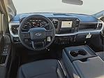 2026 Ford F-350 Crew Cab DRW 4WD Cab Chassis for sale #1661017 - photo 10