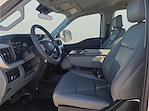 2026 Ford F-350 Crew Cab DRW 4WD Cab Chassis for sale #1661017 - photo 11
