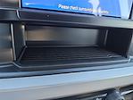 2026 Ford F-350 Crew Cab DRW 4WD Cab Chassis for sale #1661017 - photo 13