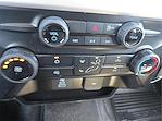 2026 Ford F-350 Crew Cab DRW 4WD Cab Chassis for sale #1661017 - photo 14