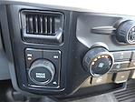 2026 Ford F-350 Crew Cab DRW 4WD Cab Chassis for sale #1661017 - photo 15