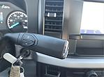 2026 Ford F-350 Crew Cab DRW 4WD Cab Chassis for sale #1661017 - photo 17