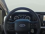 2026 Ford F-350 Crew Cab DRW 4WD Cab Chassis for sale #1661017 - photo 19