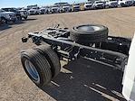 2026 Ford F-350 Crew Cab DRW 4WD Cab Chassis for sale #1661017 - photo 4