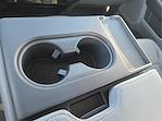 2026 Ford F-350 Crew Cab DRW 4WD Cab Chassis for sale #1661017 - photo 20