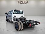 2026 Ford F-350 Crew Cab DRW 4WD Cab Chassis for sale #1661017 - photo 2