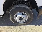 2026 Ford F-350 Crew Cab DRW 4WD Cab Chassis for sale #1661017 - photo 8