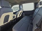 2026 Ford F-350 Crew Cab DRW 4WD Cab Chassis for sale #1661017 - photo 9