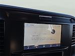 2026 Ford F-250 Crew Cab 4WD Service Truck for sale #1661286 - photo 10